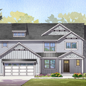 Photos for 1875 Red Barn Rd