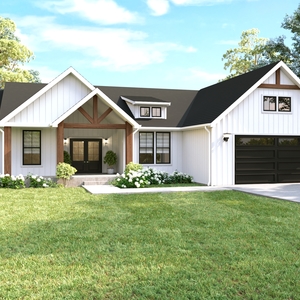 Photos for 6249 Eaglewood Dr