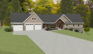 8785 Bentham Ct photo