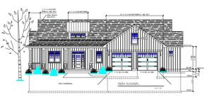 7599 S Satterlee Rd