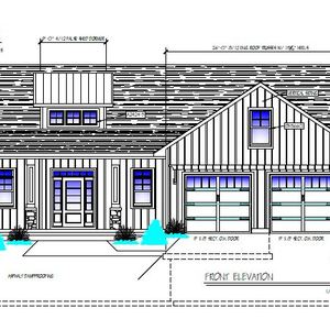 Photos for 7599 S Satterlee Rd