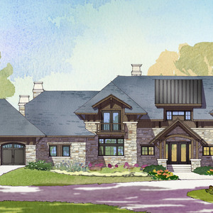 Photos for 14135 Sheffields Way