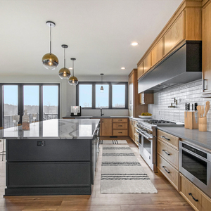 Photos for 2006 14 Mile Road