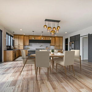 Photos for 2006 14 Mile Road