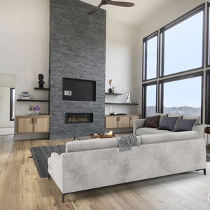 Photos for 2006 14 Mile Road