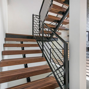 Photos for 2006 14 Mile Road