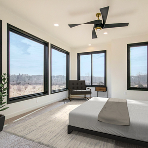 Photos for 2006 14 Mile Road