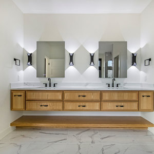 Photos for 2006 14 Mile Road