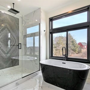 Photos for 2006 14 Mile Road