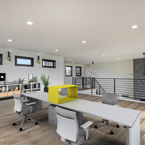 Photos for 2006 14 Mile Road