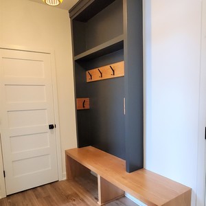 Photos for 2006 14 Mile Road