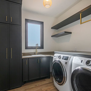 Photos for 2006 14 Mile Road