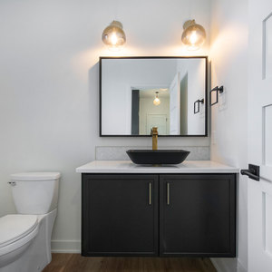 Photos for 2006 14 Mile Road