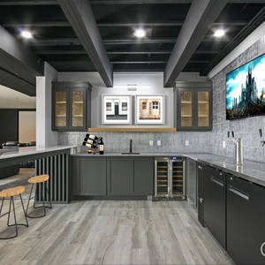 Photos for 2006 14 Mile Road