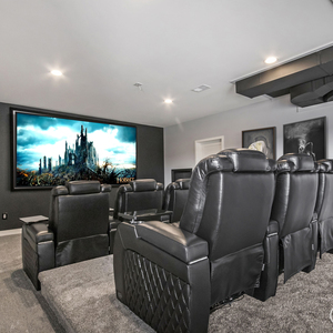 Photos for 2006 14 Mile Road