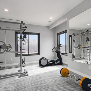 Photos for 2006 14 Mile Road