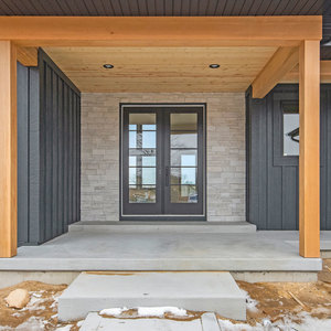 Photos for 2006 14 Mile Road