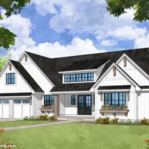 Photos for 2257 Byron Shores Dr SW