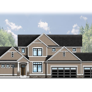 Photos for 8645 Bentham Ct