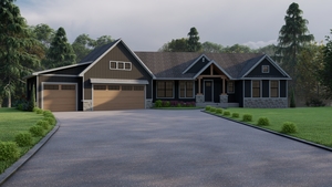 6764 60th Ave photo