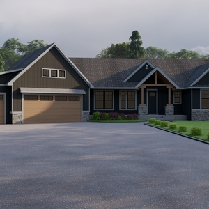 Photos for 6764 60th Ave