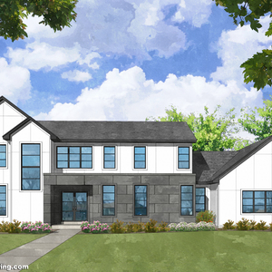 Photos for 5587 Stonebridge Dr.