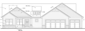 5370 Eagle Cove Dr 