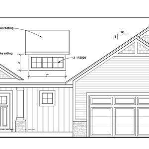 Photos for 5370 Eagle Cove Dr 