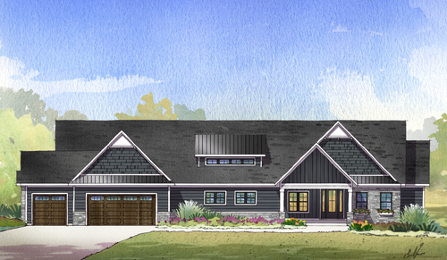 Gootjes Builders gallery image 2