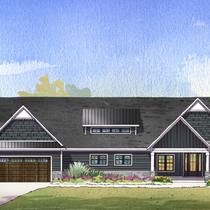 Photos for 5851 Golden Hollow