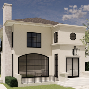 Photos for 557 Greenwood Ave SE