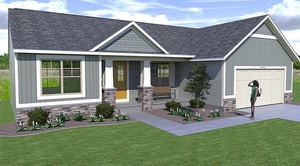 331 Nuthatch Ct photo