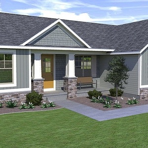 Photos for 331 Nuthatch Ct