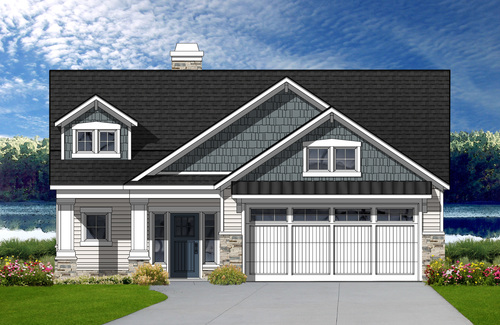 Snowden Builders LLC gallery image 3