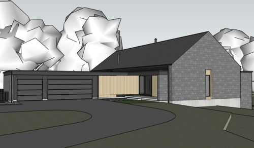 Hygge Custom Homes gallery image 3