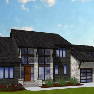 Photos for 8084 Byron Depot Dr