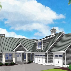 Photos for 5101 Rosabelle Beach