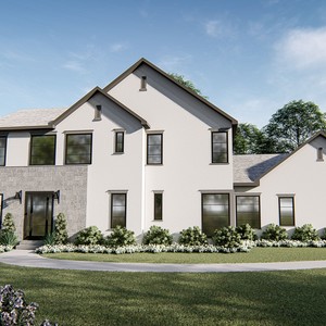 Photos for 2069 68th St SW