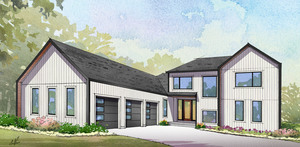 274 Honey Creek Ave.