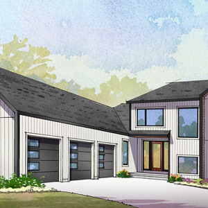 Photos for 274 Honey Creek Ave.