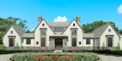 Dan Vis Builders gallery image 3
