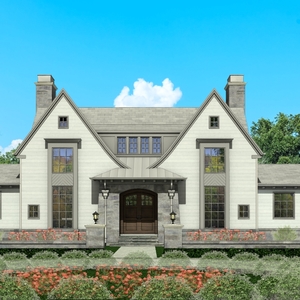 Photos for 8965 Kalamazoo Ave