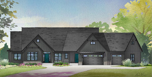 Virtual Tour 2