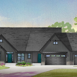 Photos for Virtual Tour 2