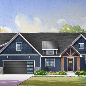 Photos for 11310 Wake Dr