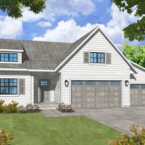 Photos for 713 Stonebriar Circle