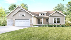 6606 Maria Dr.  photo