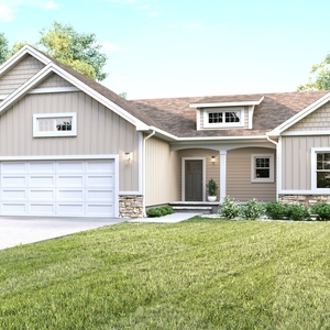 Photos for 6606 Maria Dr. 