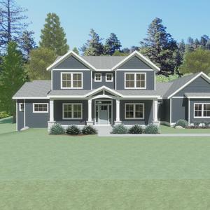 Photos for 851 Boulder Bluff Lane