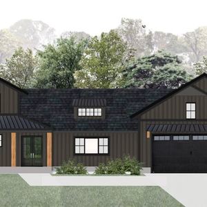 Photos for 4179 Honey Creek Ave NE